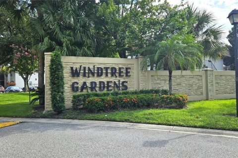 Condominio en venta en Winter Garden, Florida, 2 dormitorios, 85.28 m2 № 1392425 - foto 14