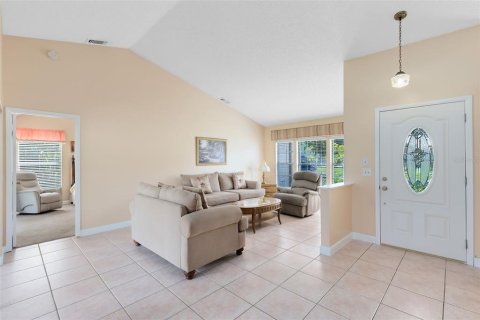 Villa ou maison à vendre à Orlando, Floride: 3 chambres, 149.11 m2 № 1392424 - photo 15