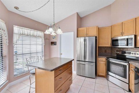 Casa en venta en Orlando, Florida, 3 dormitorios, 149.11 m2 № 1392424 - foto 3