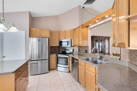 Casa en venta en Orlando, Florida, 3 dormitorios, 149.11 m2 № 1392424 - foto 2