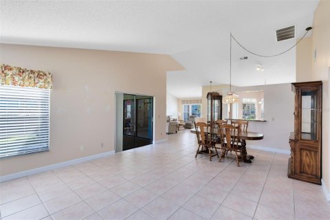 Casa en venta en Orlando, Florida, 3 dormitorios, 149.11 m2 № 1392424 - foto 17