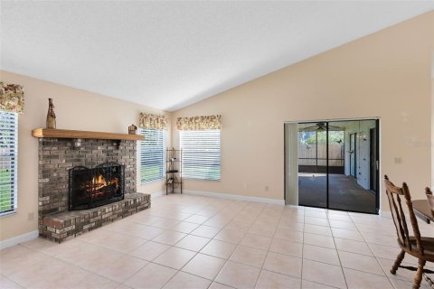 Casa en venta en Orlando, Florida, 3 dormitorios, 149.11 m2 № 1392424 - foto 16