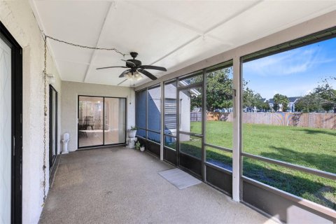 Casa en venta en Orlando, Florida, 3 dormitorios, 149.11 m2 № 1392424 - foto 21