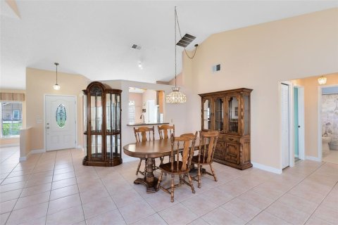 Villa ou maison à vendre à Orlando, Floride: 3 chambres, 149.11 m2 № 1392424 - photo 19