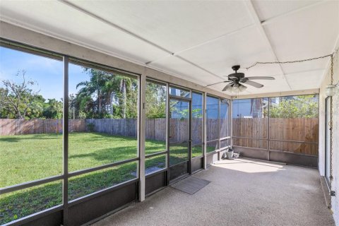 House in Orlando, Florida 3 bedrooms, 149.11 sq.m. № 1392424 - photo 20