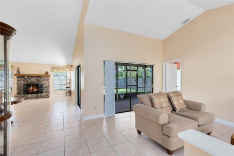 Villa ou maison à vendre à Orlando, Floride: 3 chambres, 149.11 m2 № 1392424 - photo 18