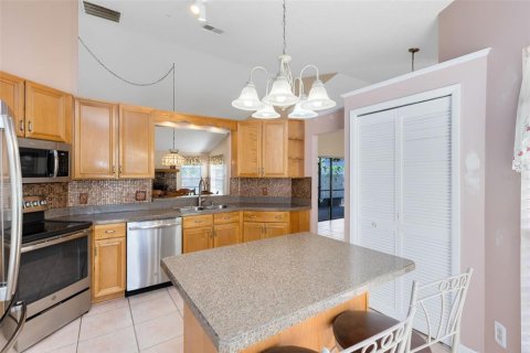 Casa en venta en Orlando, Florida, 3 dormitorios, 149.11 m2 № 1392424 - foto 4