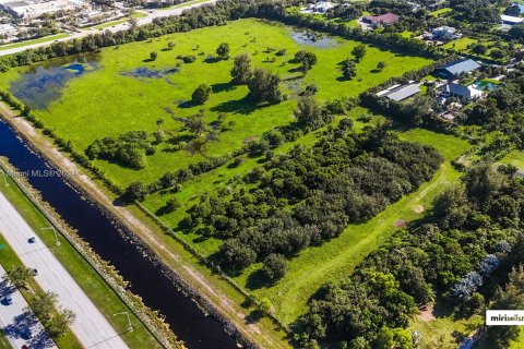 Commercial property in Southwest Ranches, Florida № 1268835 - photo 5