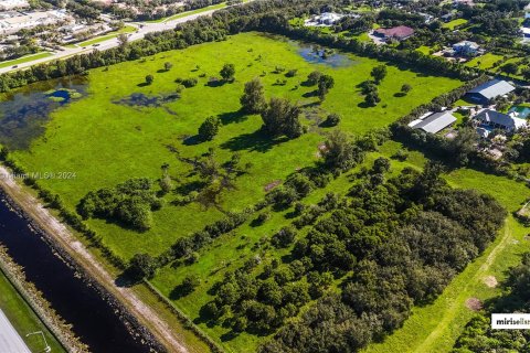 Commercial property in Southwest Ranches, Florida № 1268835 - photo 4