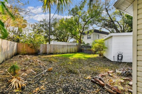 Terreno en venta en Tampa, Florida № 1406839 - foto 10