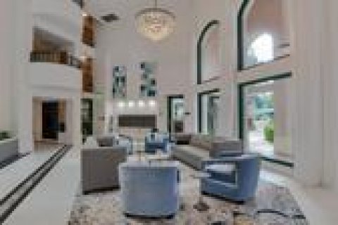 Copropriété à vendre à Boca Raton, Floride: 2 chambres, 151.43 m2 № 777895 - photo 17