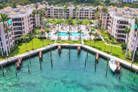 Condominio en venta en Boca Raton, Florida, 2 dormitorios, 151.43 m2 № 777895 - foto 2