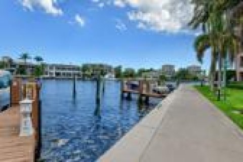 Condo in Boca Raton, Florida, 2 bedrooms  № 777895 - photo 8