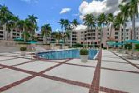 Condominio en venta en Boca Raton, Florida, 2 dormitorios, 151.43 m2 № 777895 - foto 15