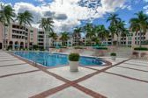 Condominio en venta en Boca Raton, Florida, 2 dormitorios, 151.43 m2 № 777895 - foto 12