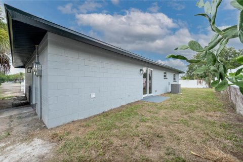 Casa en venta en Merrit Island, Florida, 3 dormitorios, 104.33 m2 № 1313985 - foto 22