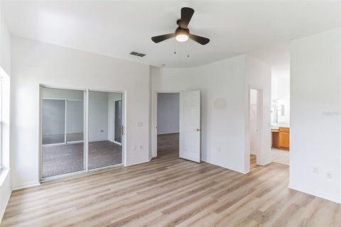 Villa ou maison à vendre à Kissimmee, Floride: 3 chambres, 166.95 m2 № 1314099 - photo 28