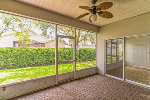 Casa en venta en Kissimmee, Florida, 3 dormitorios, 166.95 m2 № 1314099 - foto 10