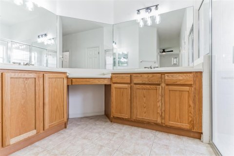 Villa ou maison à vendre à Kissimmee, Floride: 3 chambres, 166.95 m2 № 1314099 - photo 30