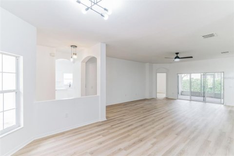 Villa ou maison à vendre à Kissimmee, Floride: 3 chambres, 166.95 m2 № 1314099 - photo 26