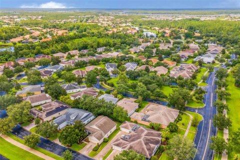 Villa ou maison à vendre à Kissimmee, Floride: 3 chambres, 166.95 m2 № 1314099 - photo 12