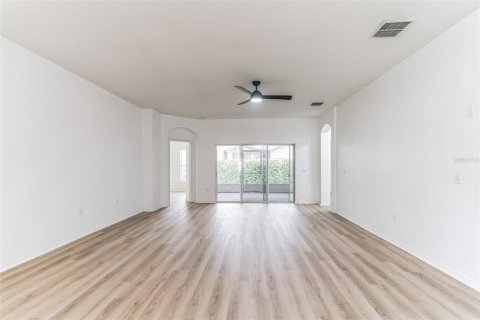 Villa ou maison à vendre à Kissimmee, Floride: 3 chambres, 166.95 m2 № 1314099 - photo 24