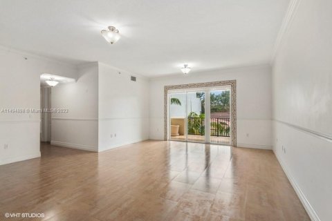 Condominio en venta en Coral Gables, Florida, 3 dormitorios, 219.71 m2 № 868375 - foto 6