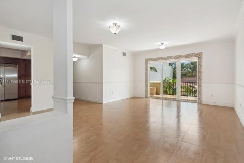 Condominio en venta en Coral Gables, Florida, 3 dormitorios, 219.71 m2 № 868375 - foto 4