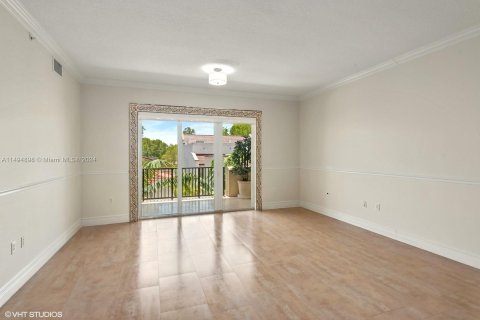 Condominio en venta en Coral Gables, Florida, 3 dormitorios, 219.71 m2 № 868375 - foto 29