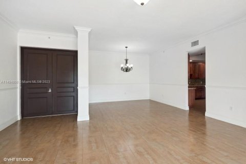 Condominio en venta en Coral Gables, Florida, 3 dormitorios, 219.71 m2 № 868375 - foto 8