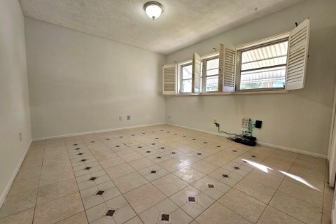 Copropriété à vendre à Fort Lauderdale, Floride: 1 chambre, 60.39 m2 № 965974 - photo 21