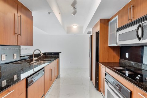 Condominio en venta en Miami, Florida, 2 dormitorios, 109.44 m2 № 1364212 - foto 6