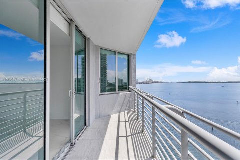 Condominio en venta en Miami, Florida, 2 dormitorios, 109.44 m2 № 1364212 - foto 12