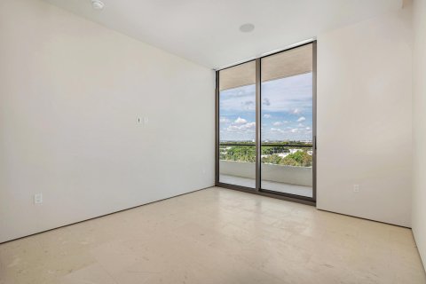 Condominio en venta en West Palm Beach, Florida, 3 dormitorios, 293.39 m2 № 582161 - foto 25