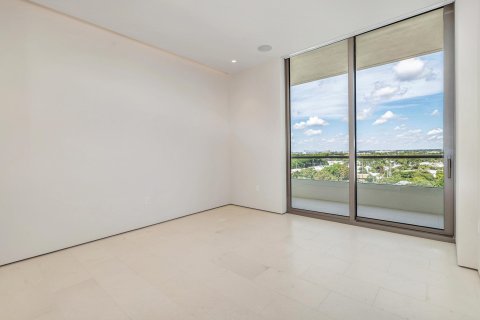 Condominio en venta en West Palm Beach, Florida, 3 dormitorios, 293.39 m2 № 582161 - foto 27