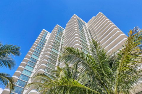 Condominio en venta en West Palm Beach, Florida, 3 dormitorios, 293.39 m2 № 582161 - foto 4