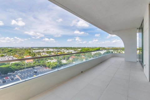 Condominio en venta en West Palm Beach, Florida, 3 dormitorios, 293.39 m2 № 582161 - foto 20