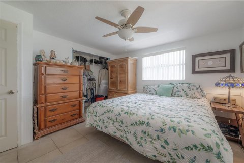 Villa ou maison à vendre à Hudson, Floride: 1 chambre, 93.65 m2 № 1288243 - photo 14