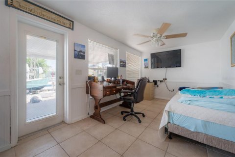 Villa ou maison à vendre à Hudson, Floride: 1 chambre, 93.65 m2 № 1288243 - photo 18