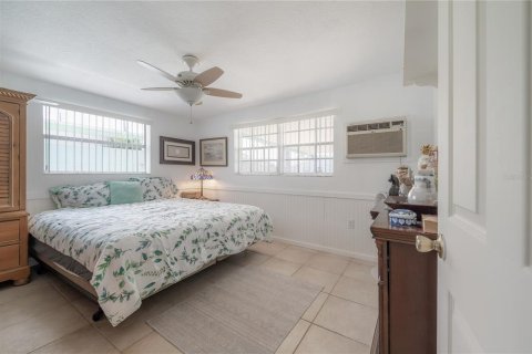 Villa ou maison à vendre à Hudson, Floride: 1 chambre, 93.65 m2 № 1288243 - photo 13