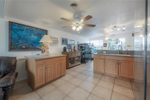 Villa ou maison à vendre à Hudson, Floride: 1 chambre, 93.65 m2 № 1288243 - photo 8