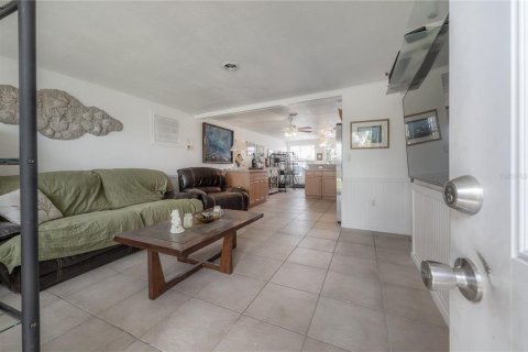 Villa ou maison à vendre à Hudson, Floride: 1 chambre, 93.65 m2 № 1288243 - photo 7