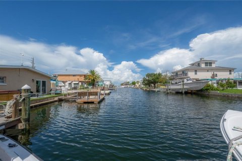 Villa ou maison à vendre à Hudson, Floride: 1 chambre, 93.65 m2 № 1288243 - photo 20