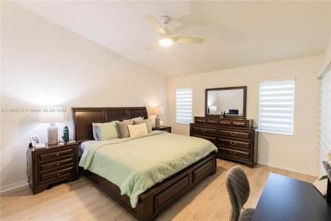 Casa en venta en Tamarac, Florida, 2 dormitorios, 131.55 m2 № 1099612 - foto 19