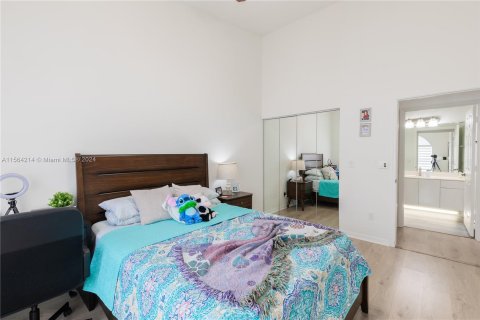 Casa en venta en Tamarac, Florida, 2 dormitorios, 131.55 m2 № 1099612 - foto 15