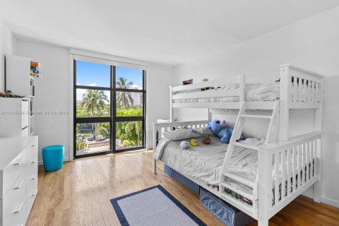 Copropriété à vendre à Key Biscayne, Floride: 2 chambres, 165.55 m2 № 1305963 - photo 17