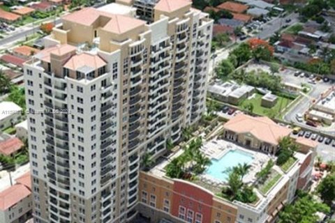 Condominio en venta en Miami, Florida, 3 dormitorios, 146.32 m2 № 1206781 - foto 1