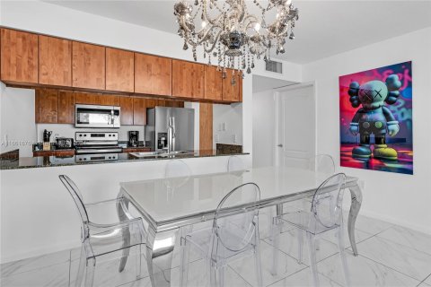 Copropriété à vendre à Miami, Floride: 1 chambre, 72.28 m2 № 1368934 - photo 10