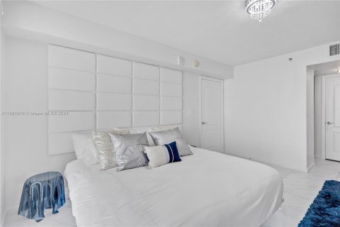 Condominio en venta en Miami, Florida, 1 dormitorio, 72.28 m2 № 1368934 - foto 19