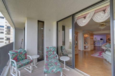 Condominio en venta en Hutchinson Island South, Florida, 3 dormitorios, 173.45 m2 № 856026 - foto 28